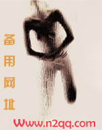 占有欲超强的吻戏泰剧